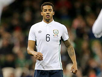 STATS: How are Derby's Iri...